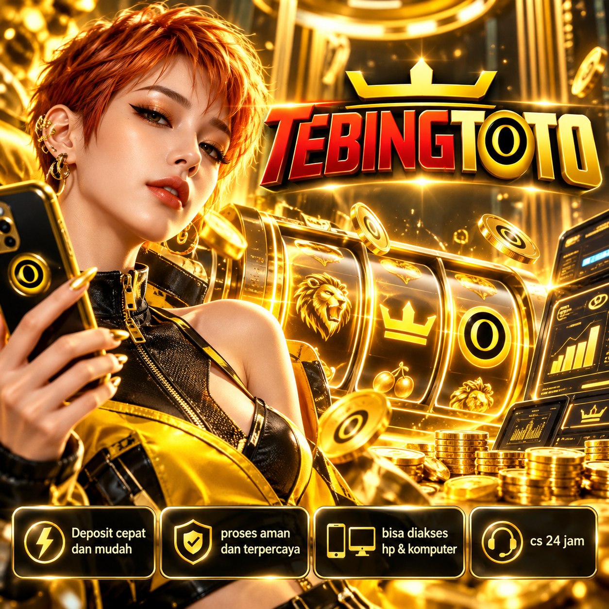 Banner TEBINGTOTO untuk kodetebingtoto.pages.dev